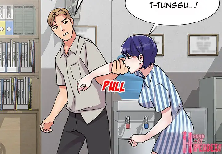 image-komik-shh-her-secret-manhwa-chapter-51-1/140