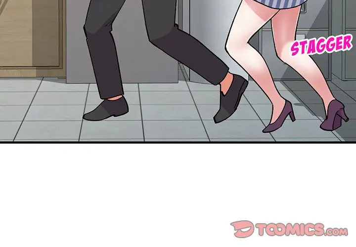image-komik-shh-her-secret-manhwa-chapter-51-2/140