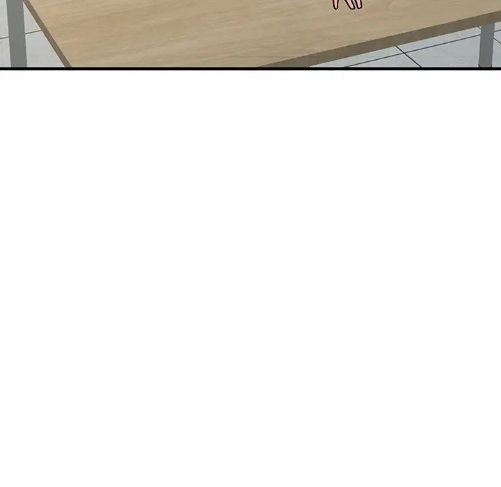 image-komik-shh-her-secret-manhwa-chapter-51-5/140