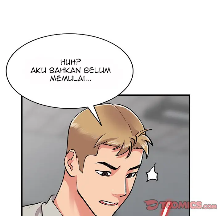 image-komik-shh-her-secret-manhwa-chapter-51-8/140