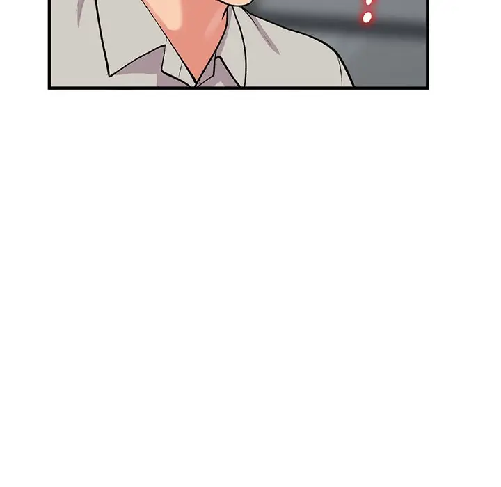 image-komik-shh-her-secret-manhwa-chapter-51-9/140