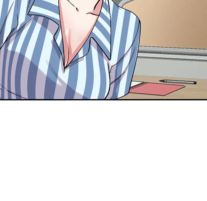 image-komik-shh-her-secret-manhwa-chapter-51-11/140