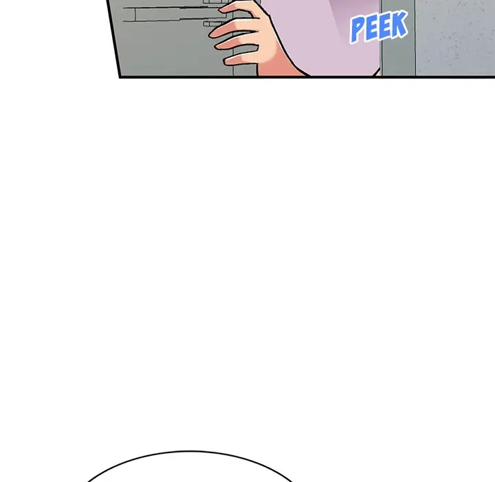 image-komik-shh-her-secret-manhwa-chapter-51-17/140