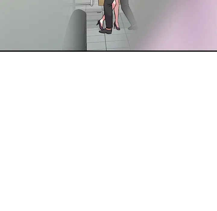 image-komik-shh-her-secret-manhwa-chapter-51-21/140