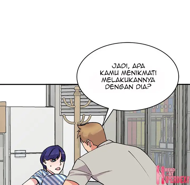 image-komik-shh-her-secret-manhwa-chapter-51-22/140