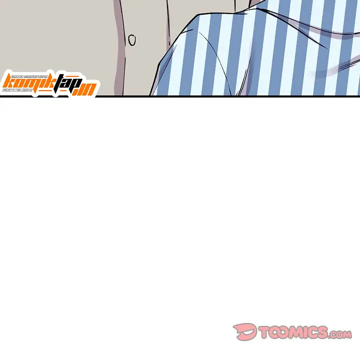 image-komik-shh-her-secret-manhwa-chapter-51-26/140