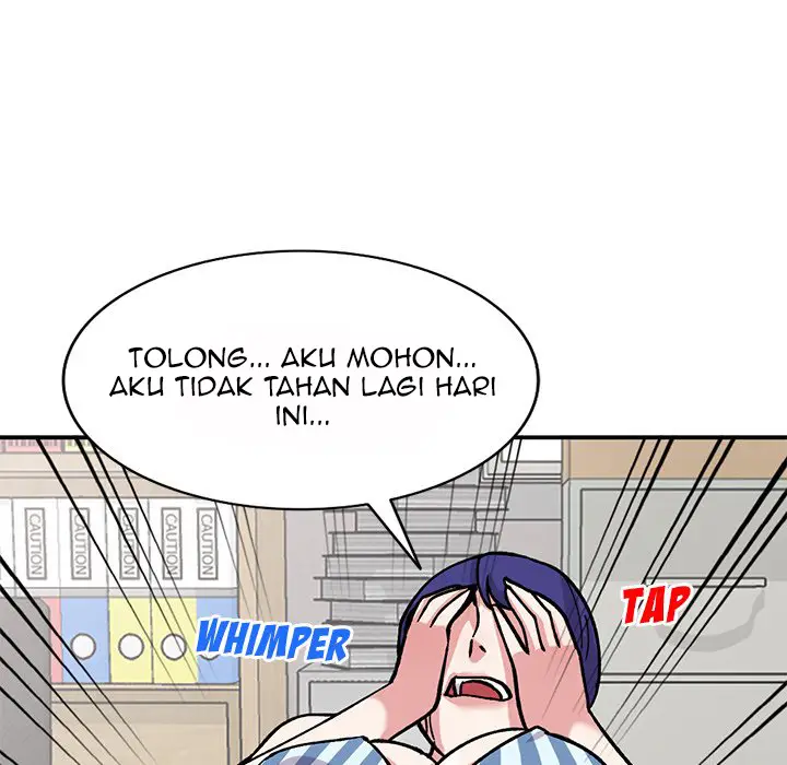image-komik-shh-her-secret-manhwa-chapter-51-36/140