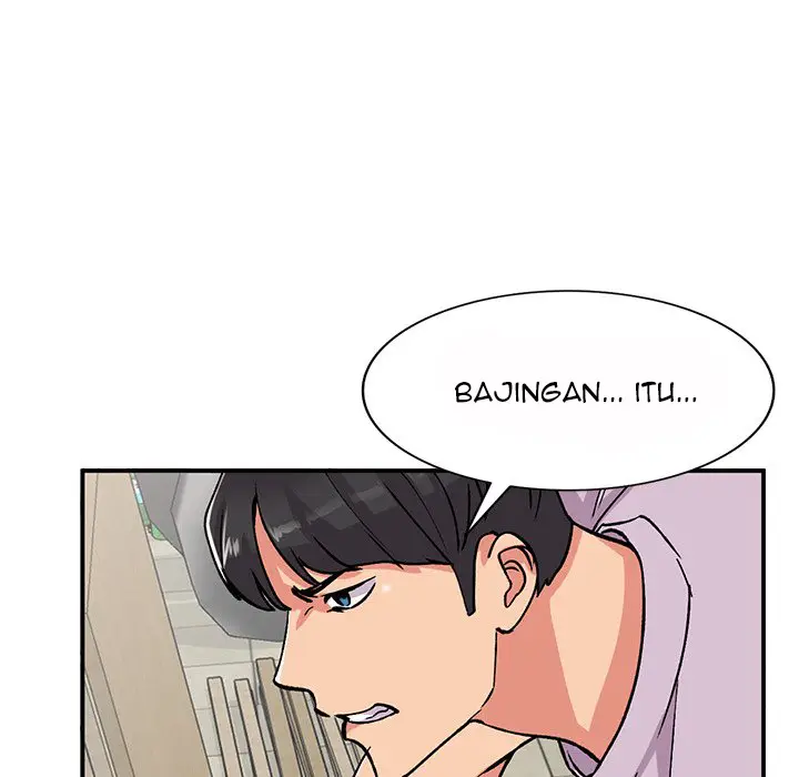 image-komik-shh-her-secret-manhwa-chapter-51-41/140