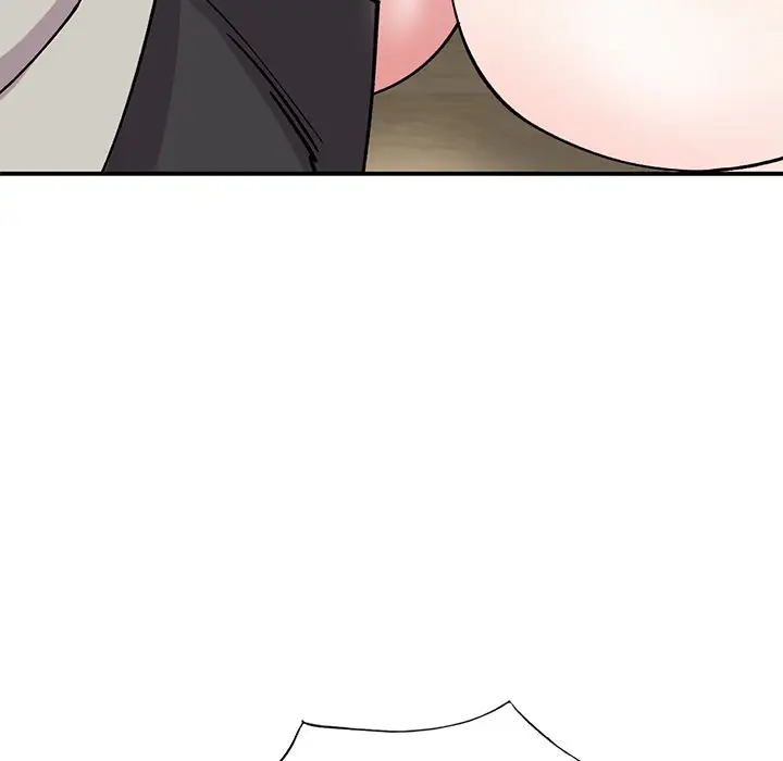 image-komik-shh-her-secret-manhwa-chapter-51-51/140