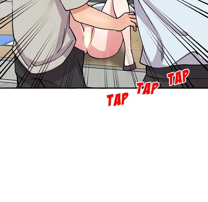 image-komik-shh-her-secret-manhwa-chapter-51-53/140