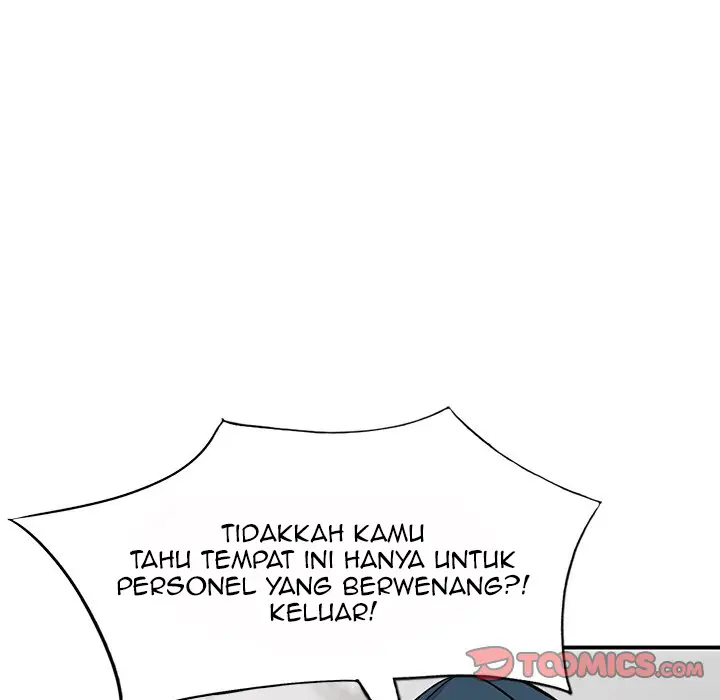 image-komik-shh-her-secret-manhwa-chapter-51-56/140