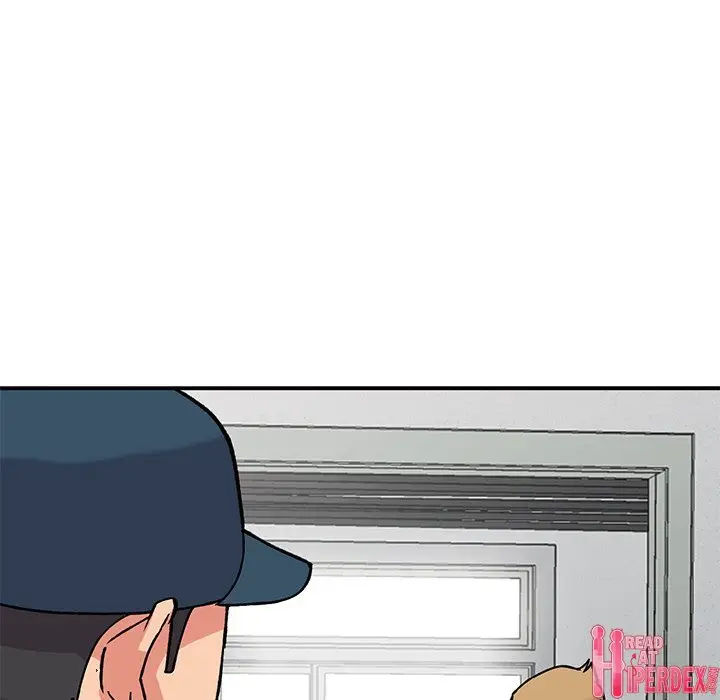 image-komik-shh-her-secret-manhwa-chapter-51-61/140