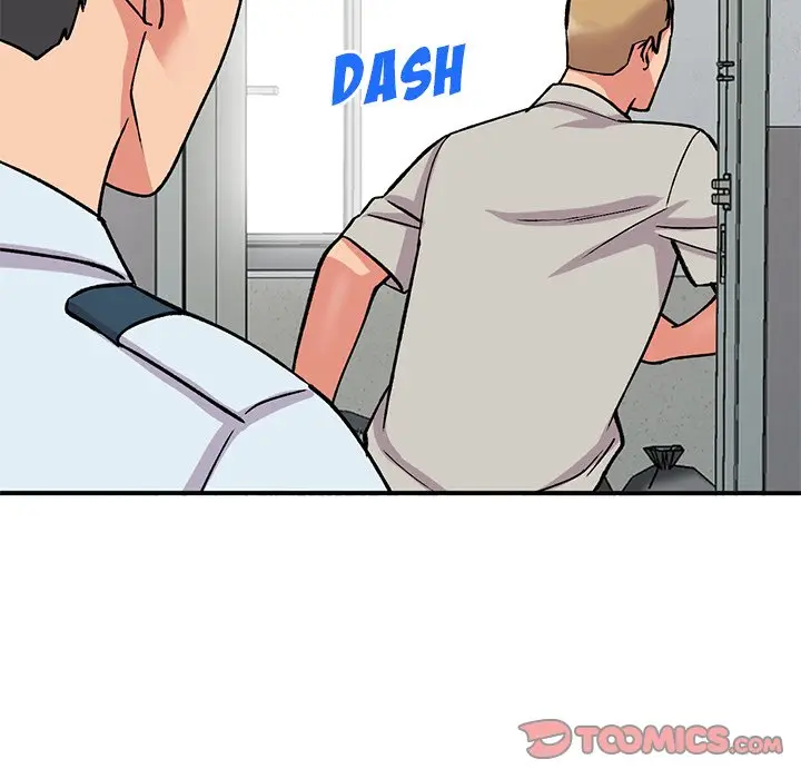 image-komik-shh-her-secret-manhwa-chapter-51-62/140