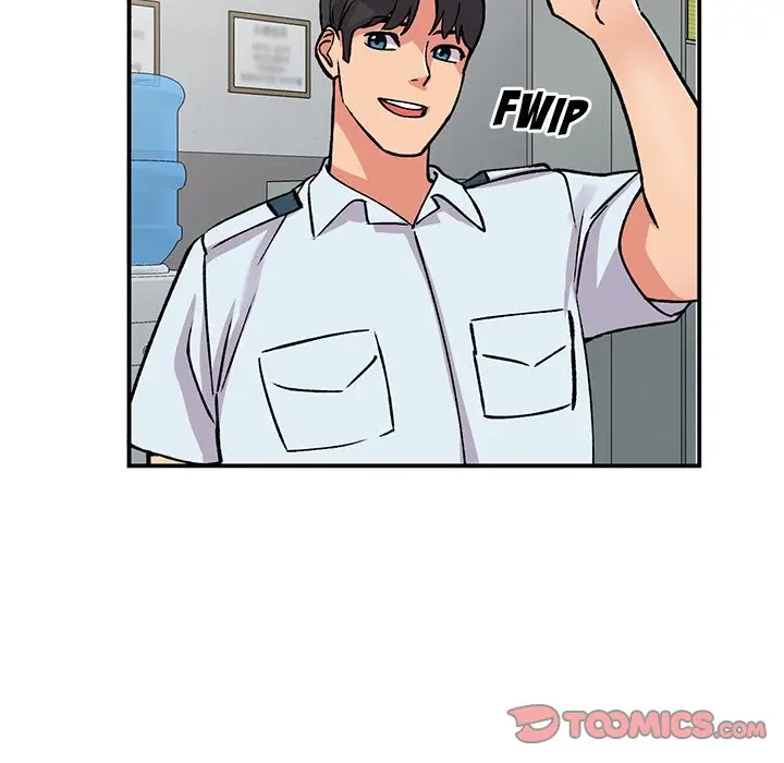 image-komik-shh-her-secret-manhwa-chapter-51-68/140