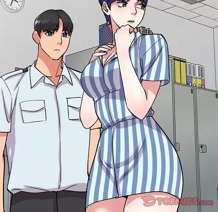 image-komik-shh-her-secret-manhwa-chapter-51-74/140