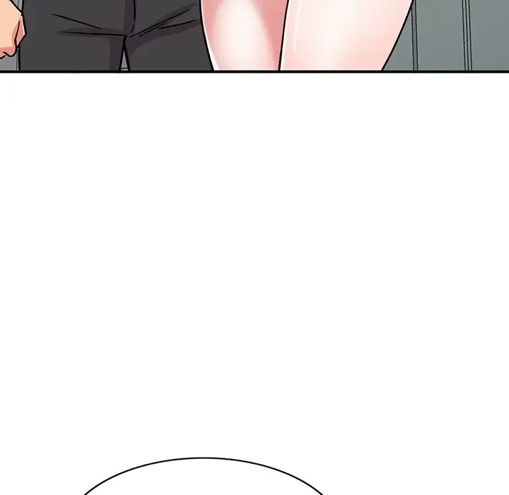 image-komik-shh-her-secret-manhwa-chapter-51-75/140