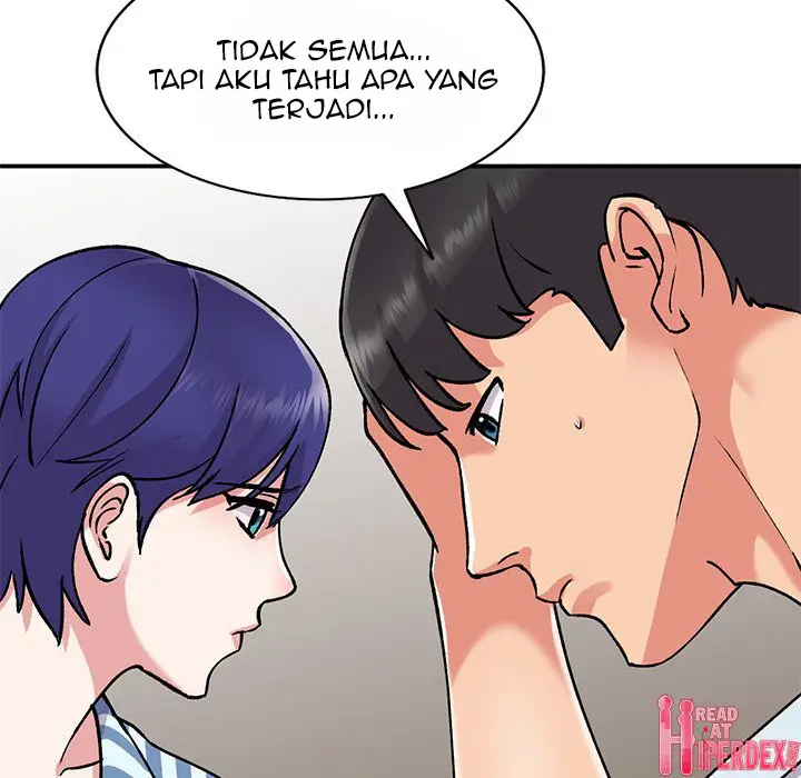 image-komik-shh-her-secret-manhwa-chapter-51-76/140