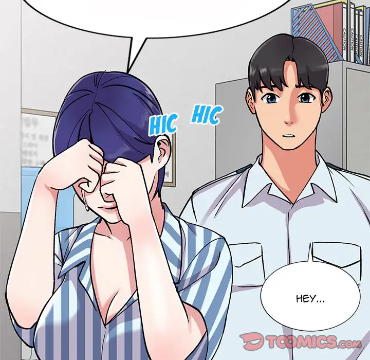 image-komik-shh-her-secret-manhwa-chapter-51-80/140