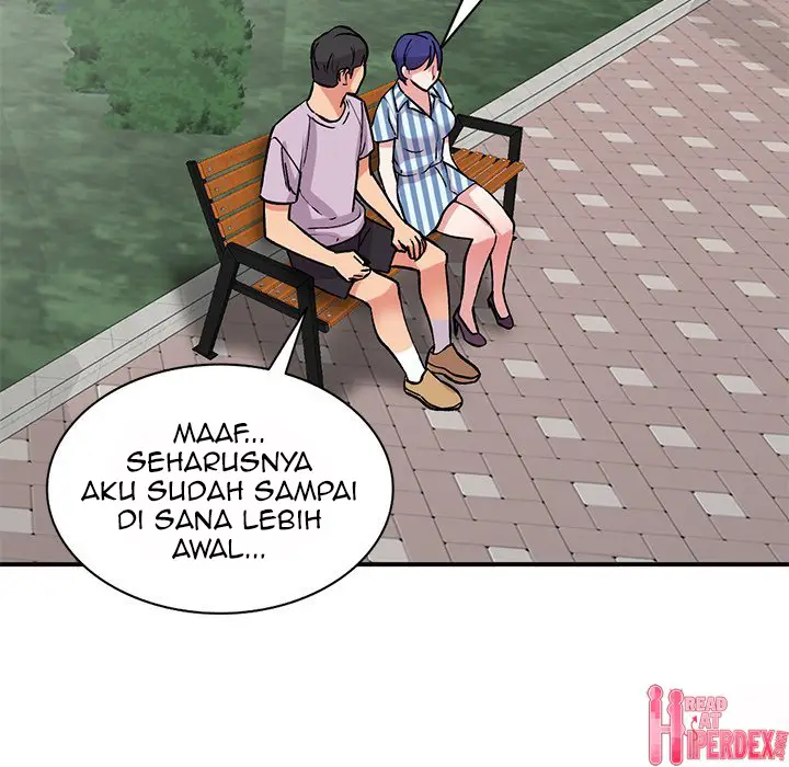 image-komik-shh-her-secret-manhwa-chapter-51-88/140