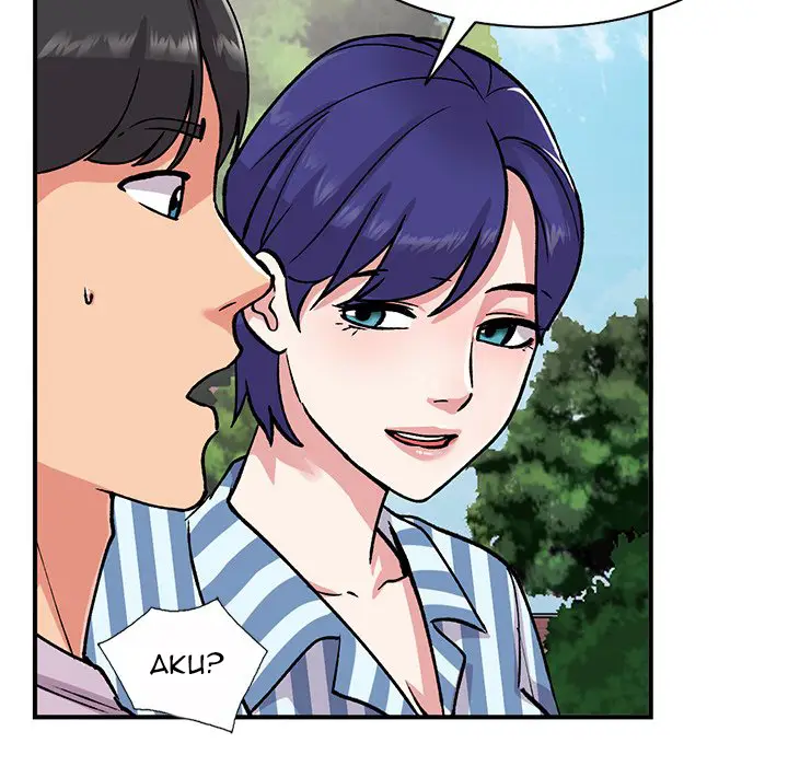 image-komik-shh-her-secret-manhwa-chapter-51-90/140