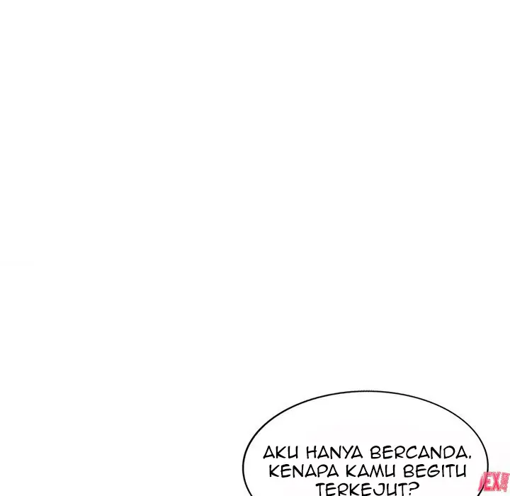 image-komik-shh-her-secret-manhwa-chapter-51-91/140
