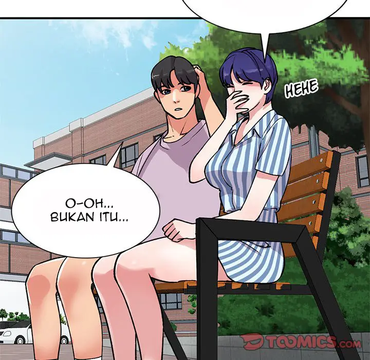 image-komik-shh-her-secret-manhwa-chapter-51-92/140