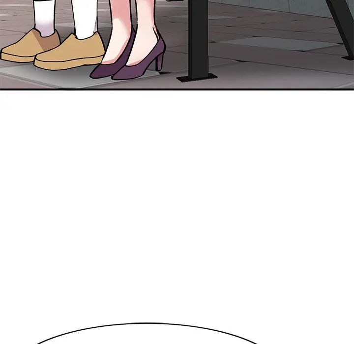 image-komik-shh-her-secret-manhwa-chapter-51-93/140