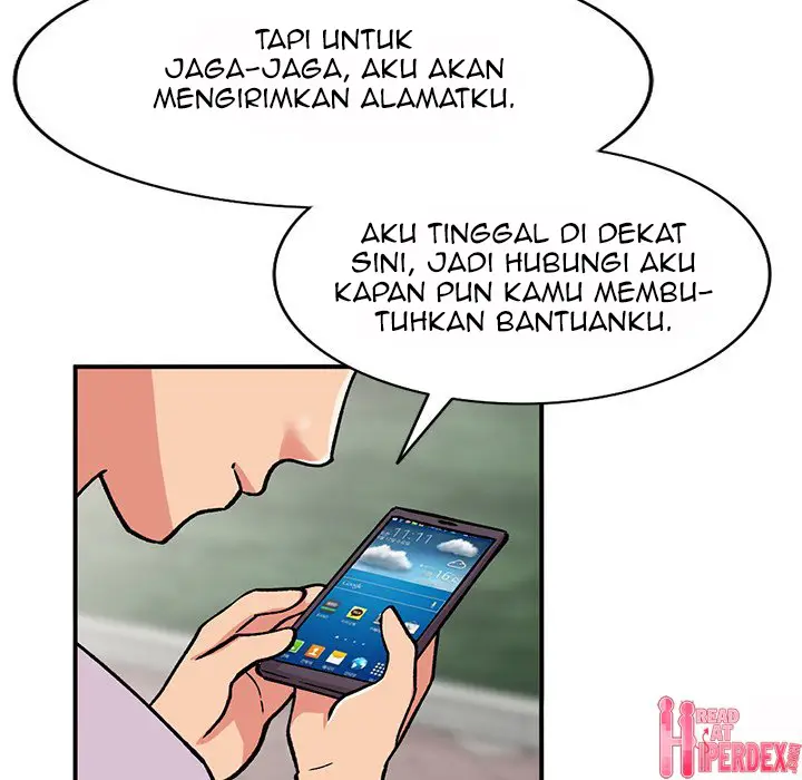 image-komik-shh-her-secret-manhwa-chapter-51-94/140