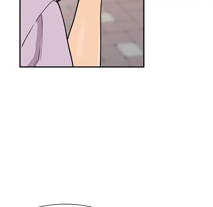 image-komik-shh-her-secret-manhwa-chapter-51-95/140