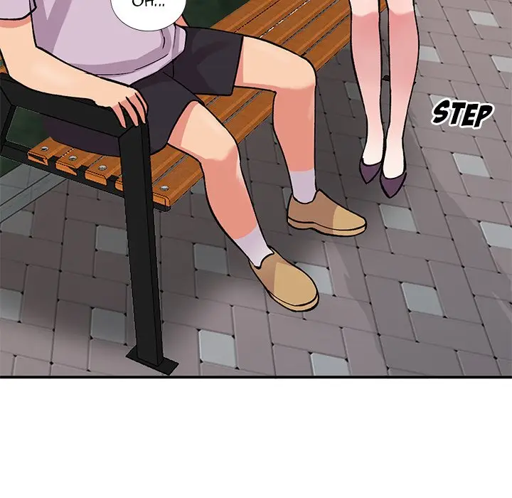 image-komik-shh-her-secret-manhwa-chapter-51-99/140