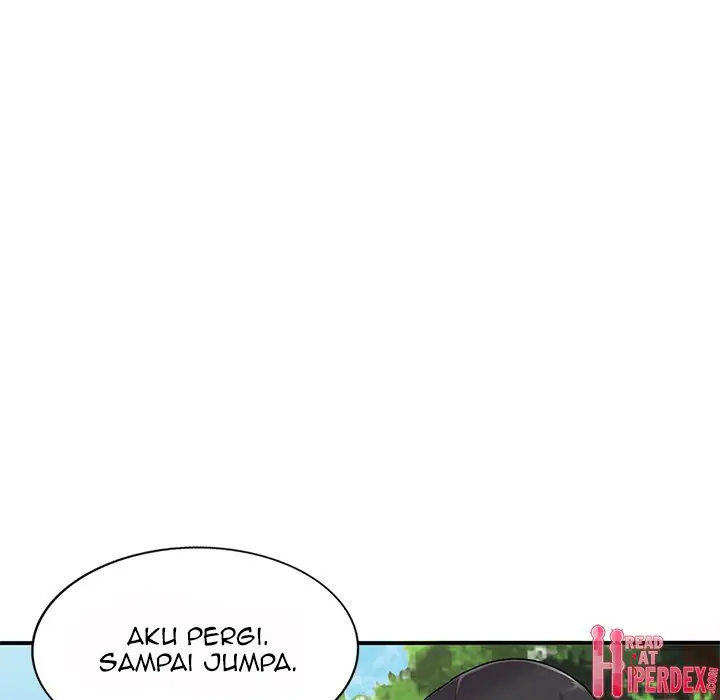 image-komik-shh-her-secret-manhwa-chapter-51-100/140
