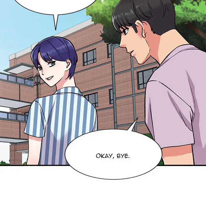 image-komik-shh-her-secret-manhwa-chapter-51-101/140
