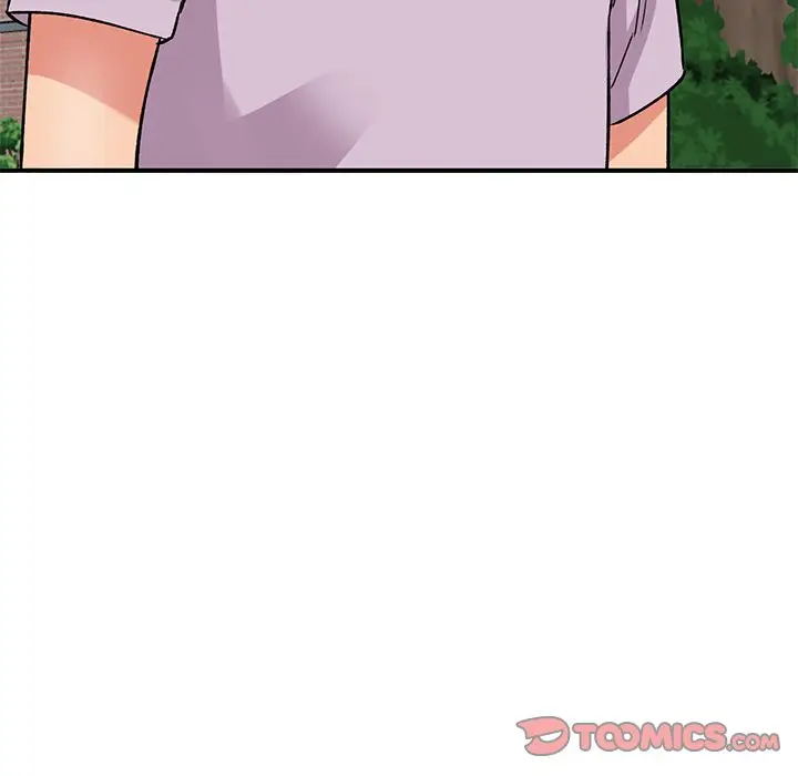 image-komik-shh-her-secret-manhwa-chapter-51-104/140