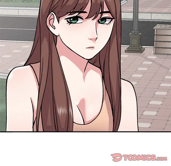 image-komik-shh-her-secret-manhwa-chapter-51-110/140