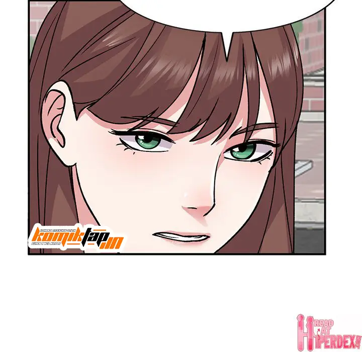 image-komik-shh-her-secret-manhwa-chapter-51-112/140