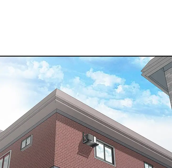 image-komik-shh-her-secret-manhwa-chapter-51-114/140