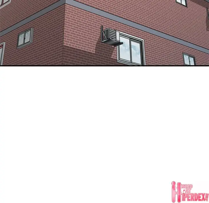 image-komik-shh-her-secret-manhwa-chapter-51-115/140