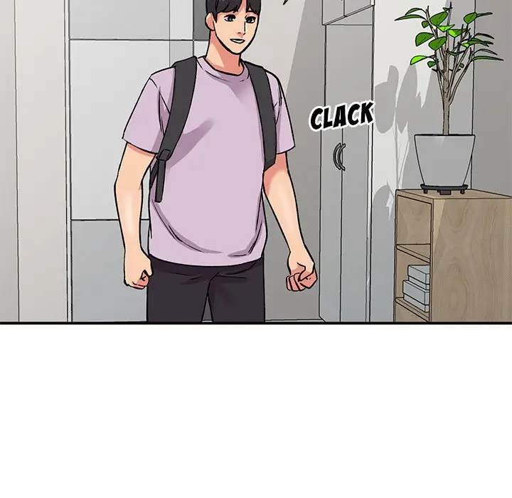 image-komik-shh-her-secret-manhwa-chapter-51-117/140