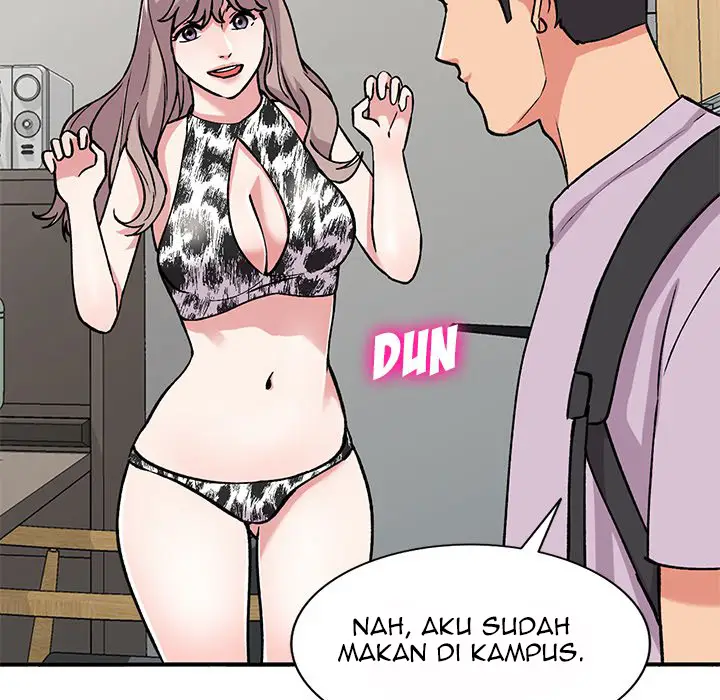 image-komik-shh-her-secret-manhwa-chapter-51-119/140
