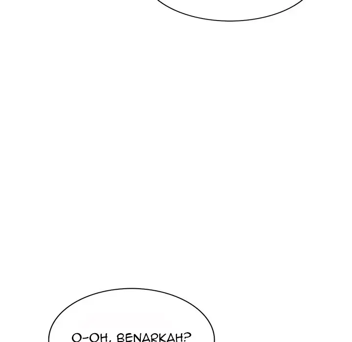 image-komik-shh-her-secret-manhwa-chapter-51-120/140