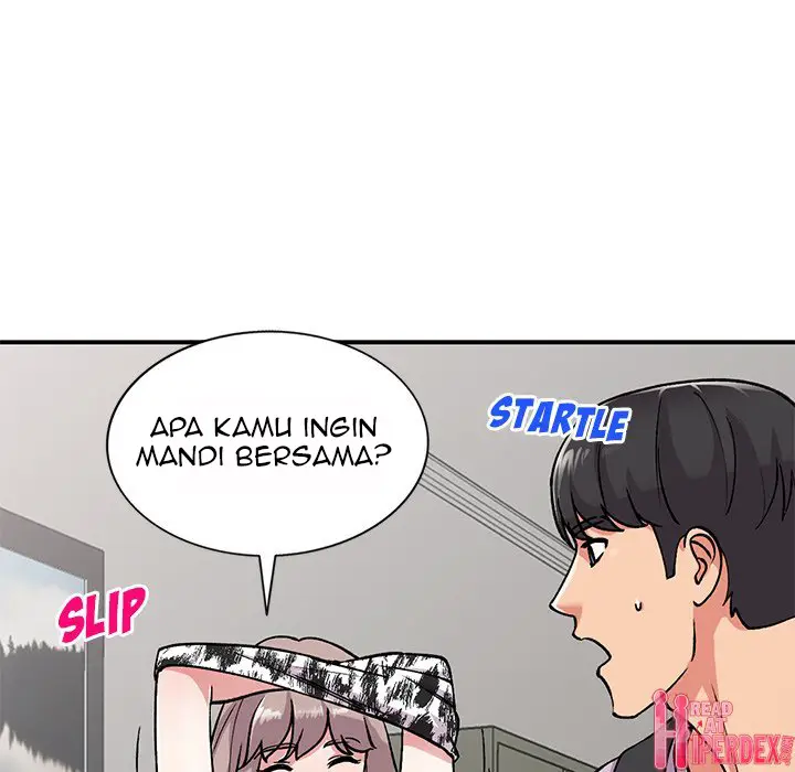 image-komik-shh-her-secret-manhwa-chapter-51-123/140