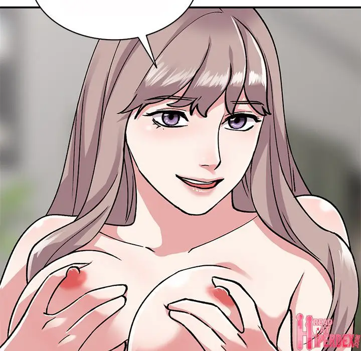 image-komik-shh-her-secret-manhwa-chapter-51-126/140