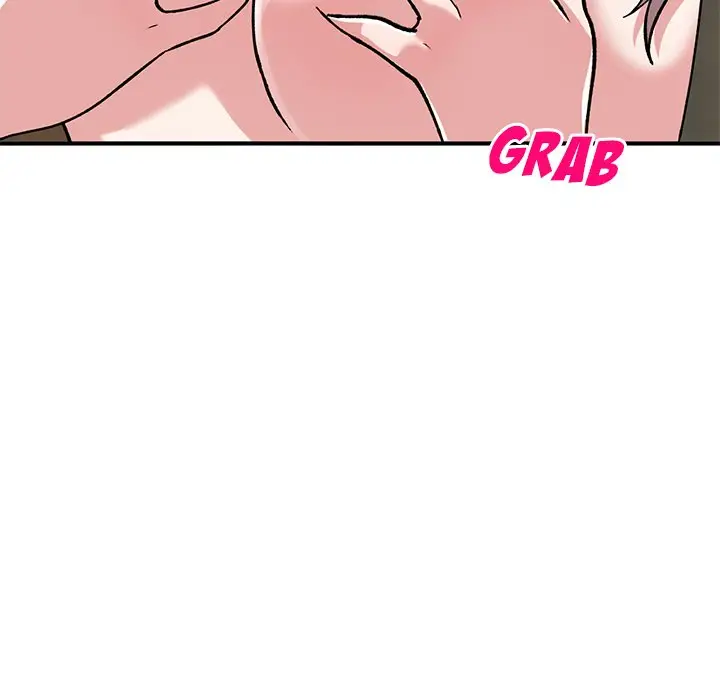 image-komik-shh-her-secret-manhwa-chapter-51-127/140