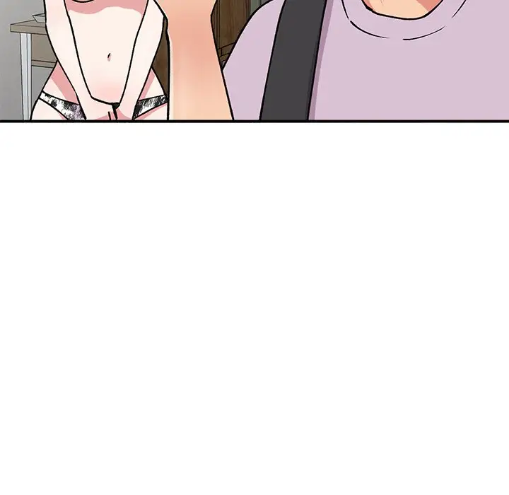 image-komik-shh-her-secret-manhwa-chapter-51-129/140