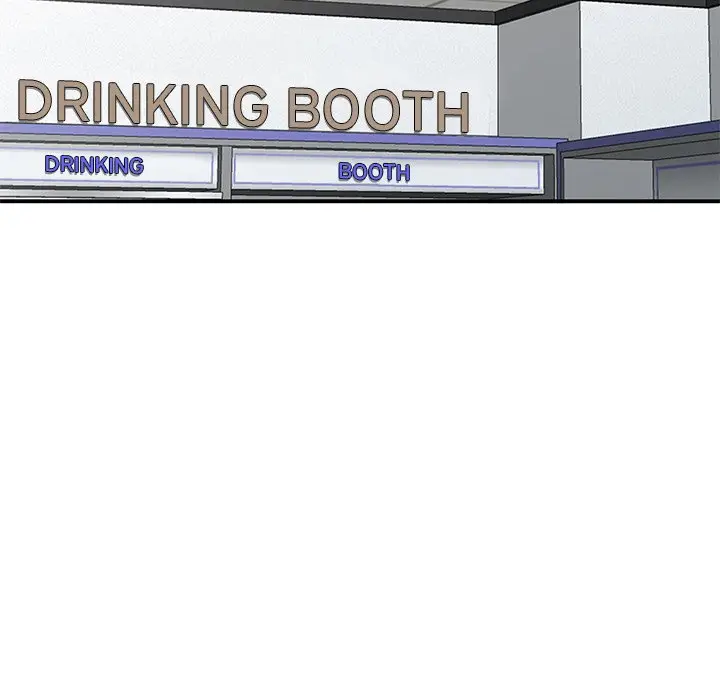 image-komik-shh-her-secret-manhwa-chapter-52-15/135