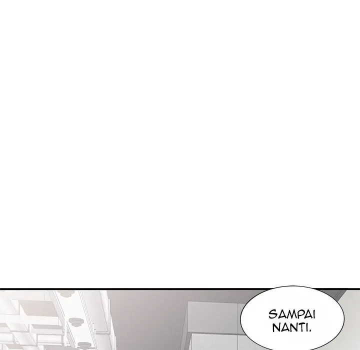 image-komik-shh-her-secret-manhwa-chapter-52-33/135