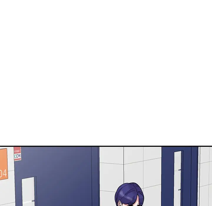 image-komik-shh-her-secret-manhwa-chapter-52-41/135