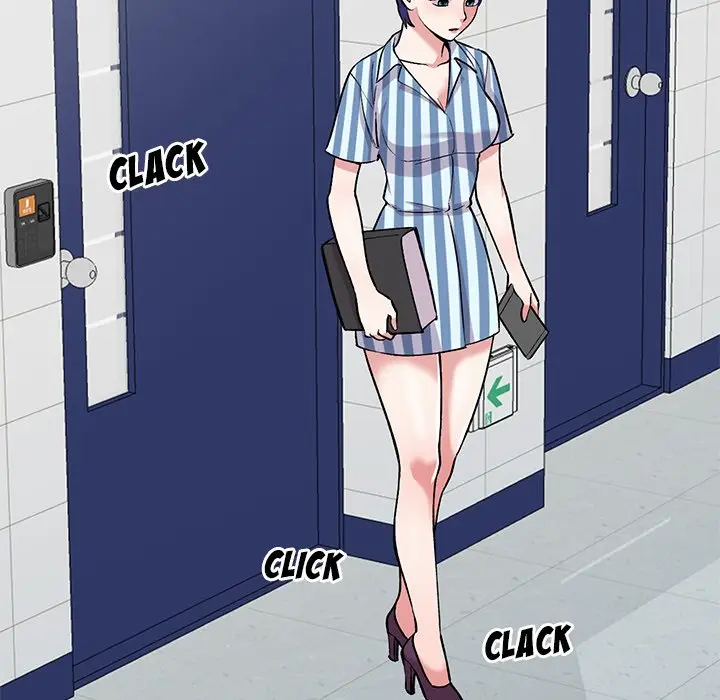 image-komik-shh-her-secret-manhwa-chapter-52-42/135