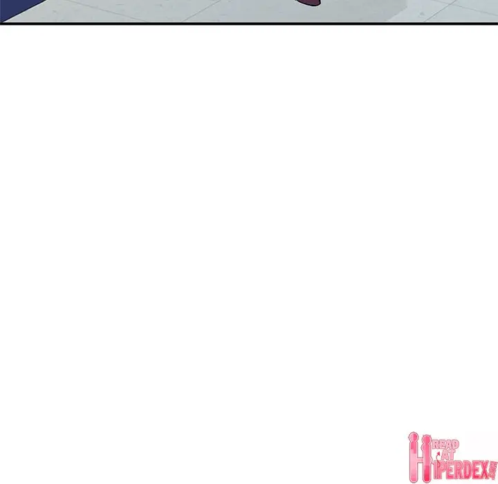 image-komik-shh-her-secret-manhwa-chapter-52-43/135