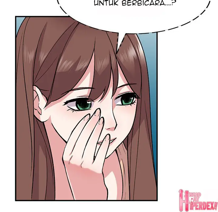 image-komik-shh-her-secret-manhwa-chapter-52-49/135